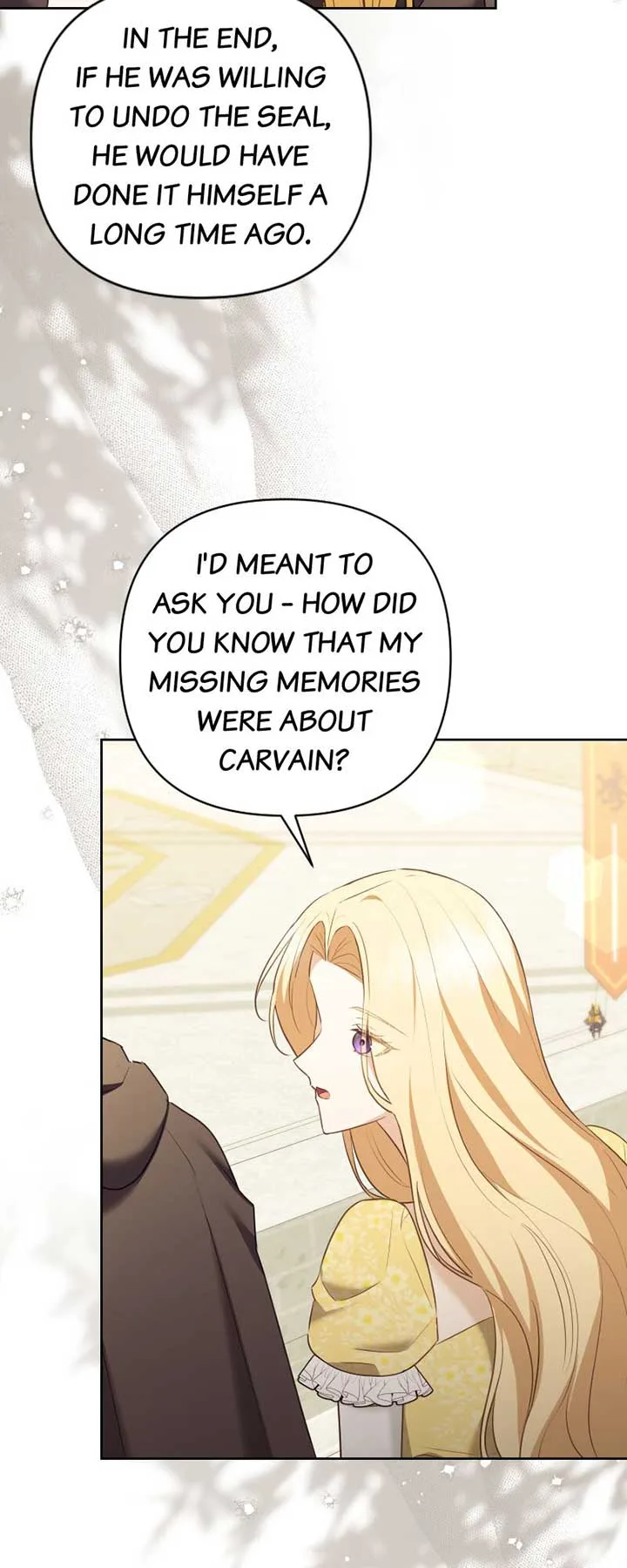 The Obsessive Stud Scammed Me into Marriage Chapter 40 page 73