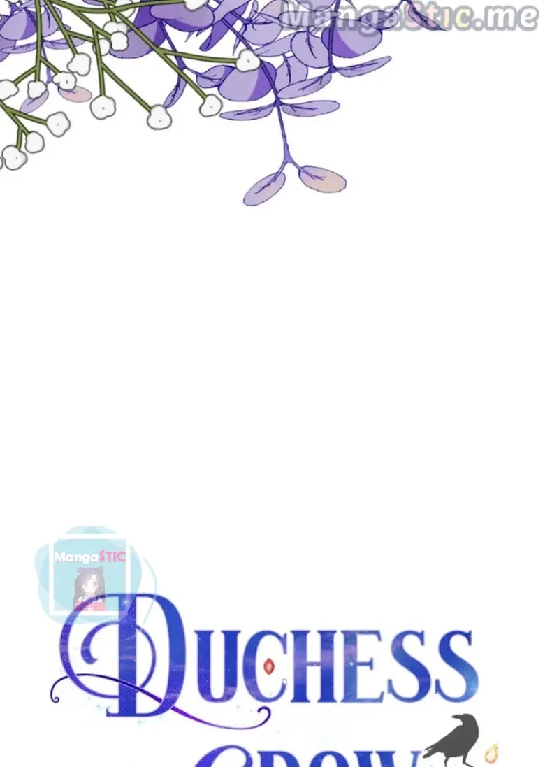The Raven Duchess Chapter 40 page 6
