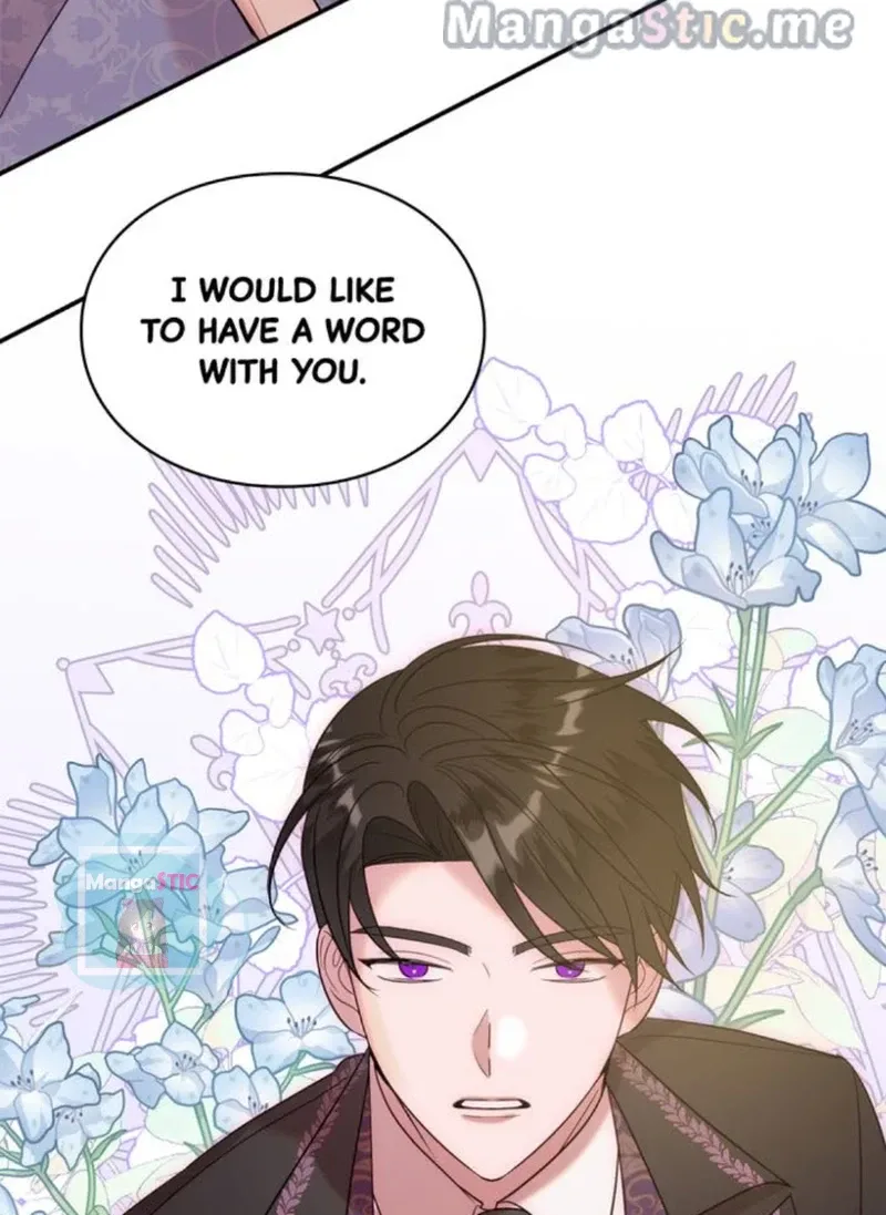 The Raven Duchess Chapter 40 page 4