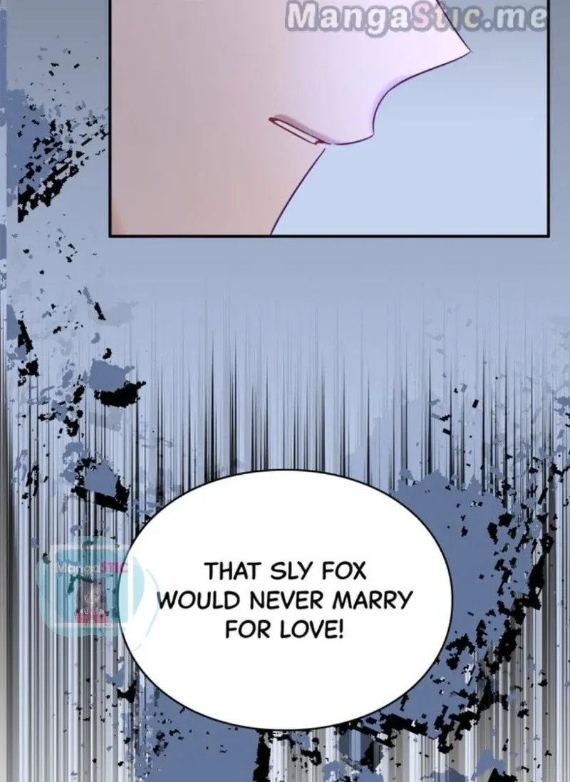 The Raven Duchess Chapter 40 page 47