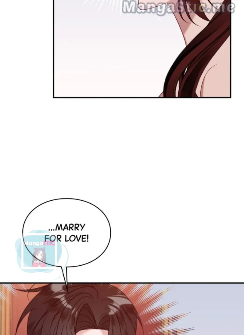 The Raven Duchess Chapter 40 page 44
