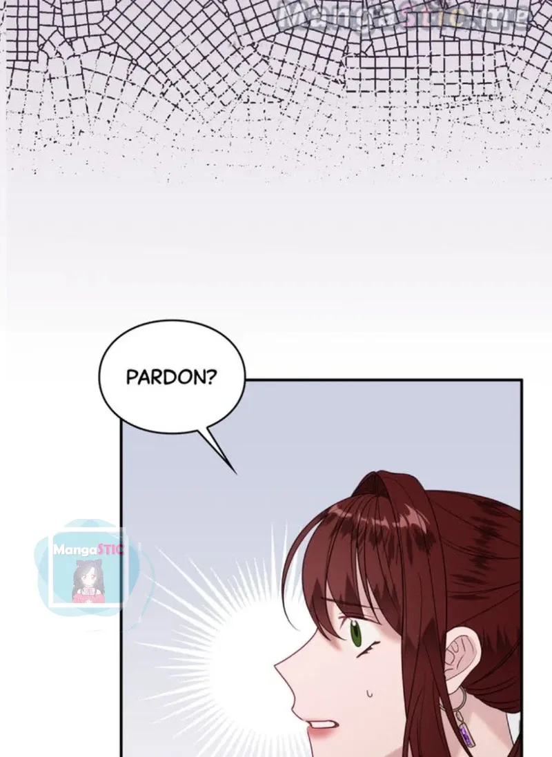 The Raven Duchess Chapter 40 page 43