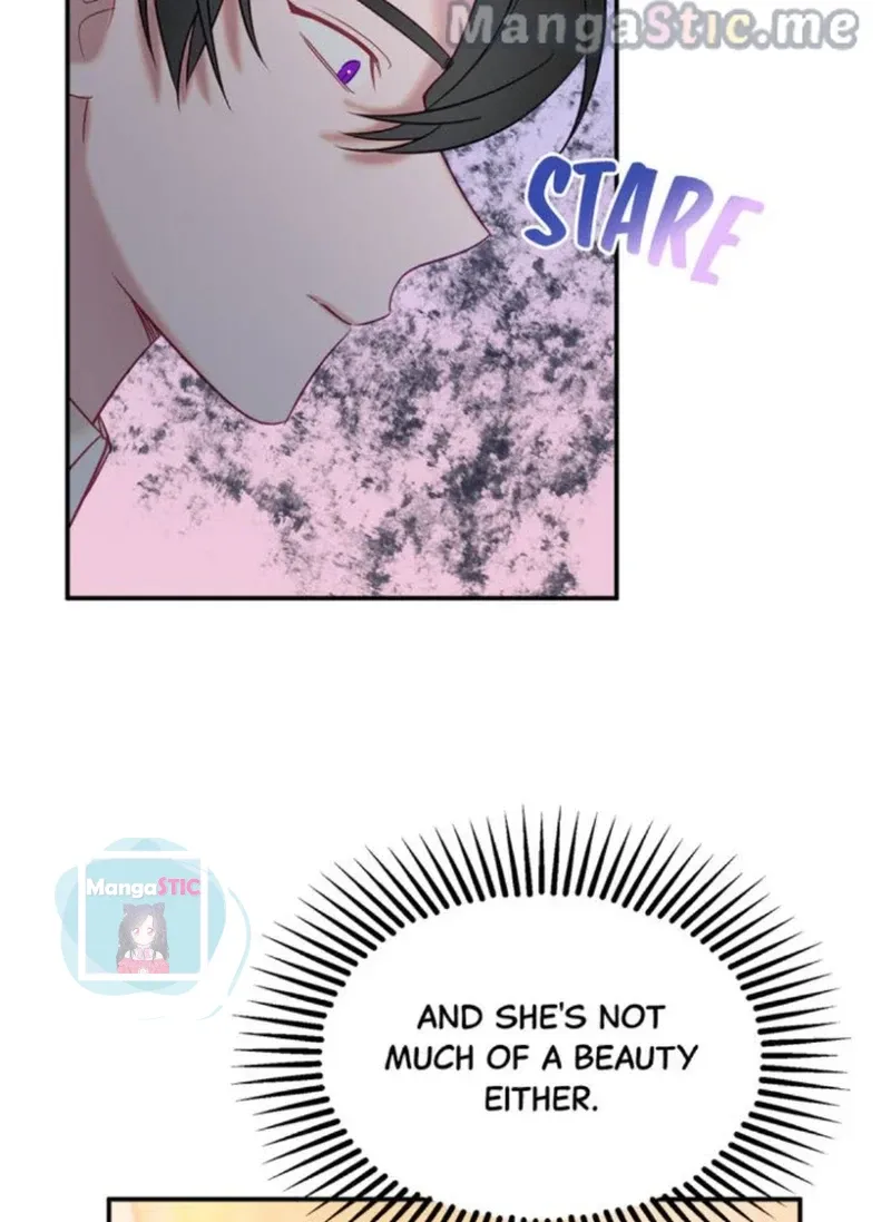 The Raven Duchess Chapter 40 page 63