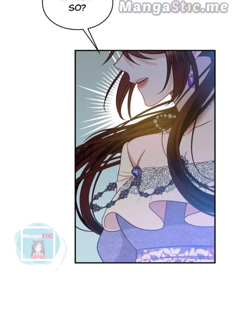 The Raven Duchess Chapter 40 page 69