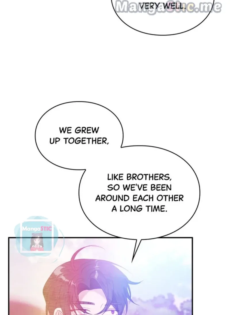 The Raven Duchess Chapter 40 page 66