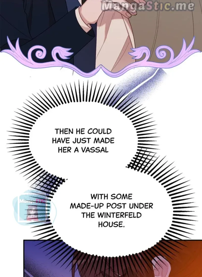 The Raven Duchess Chapter 40 page 94