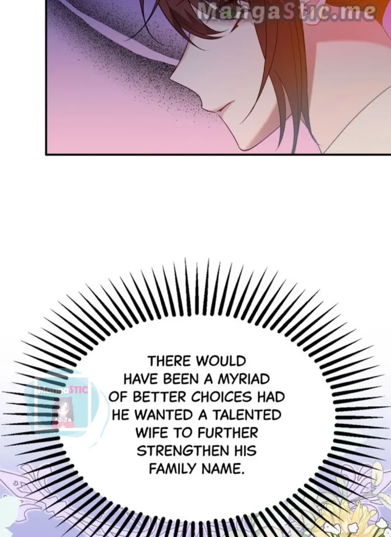 The Raven Duchess Chapter 40 page 95