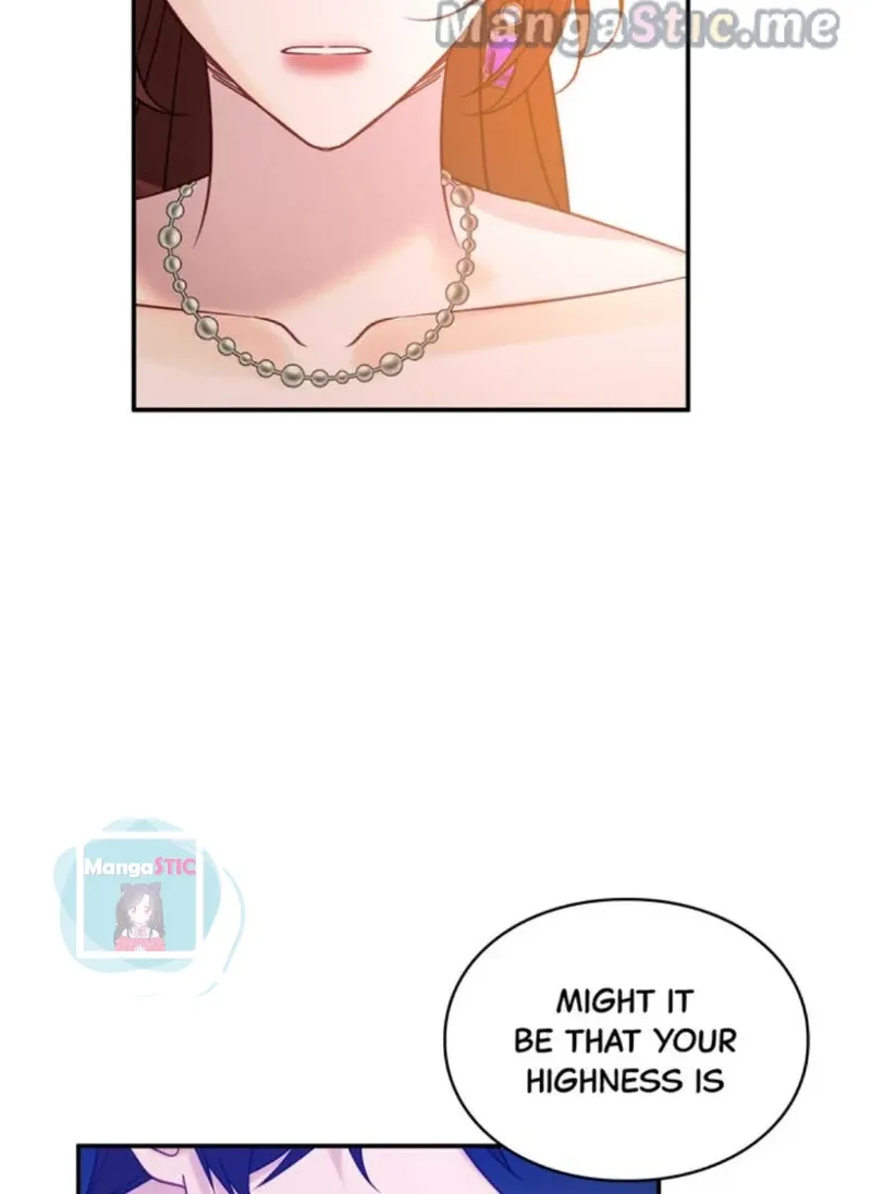 The Raven Duchess Chapter 40 page 107