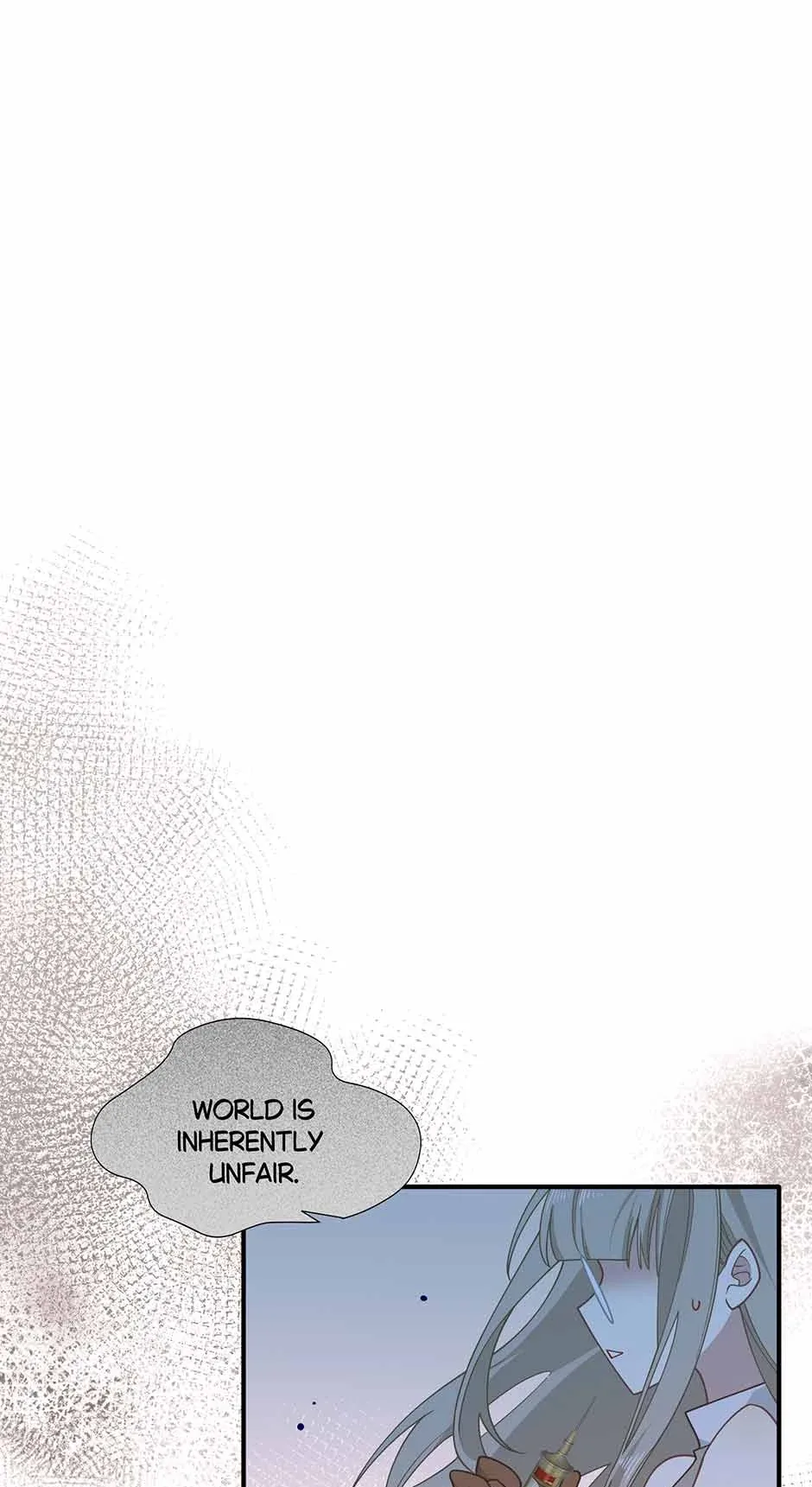 The Reborn Witch Raises a Templar Chapter 39 page 4