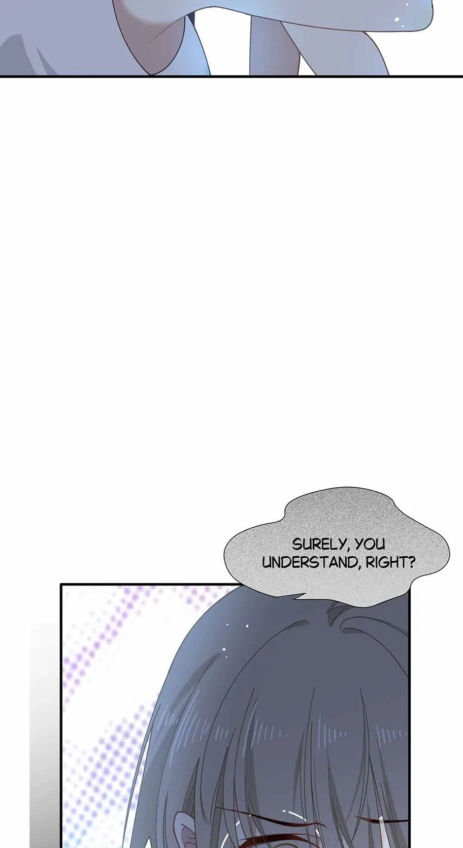 The Reborn Witch Raises a Templar Chapter 39 page 8
