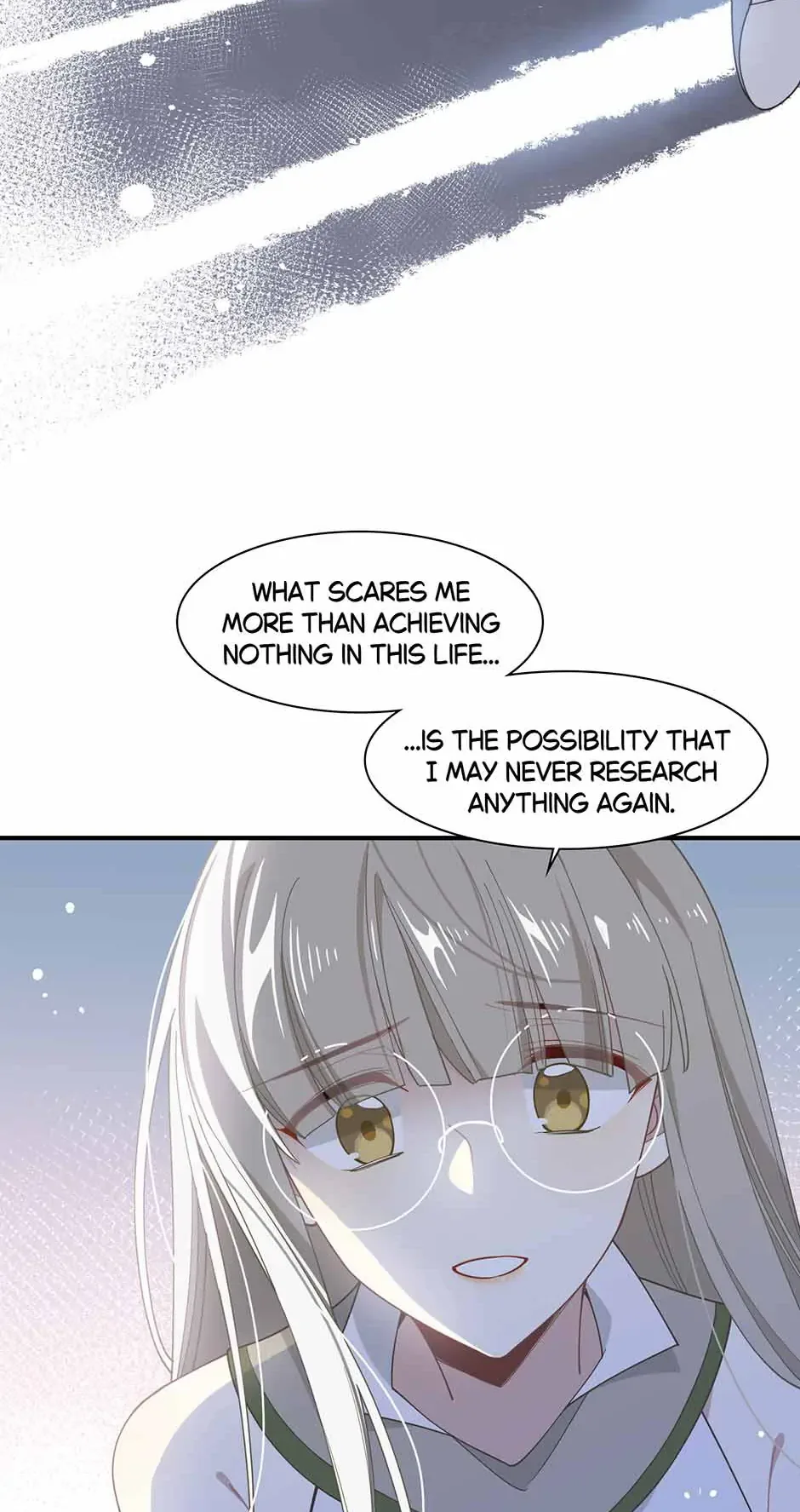 The Reborn Witch Raises a Templar Chapter 39 page 18