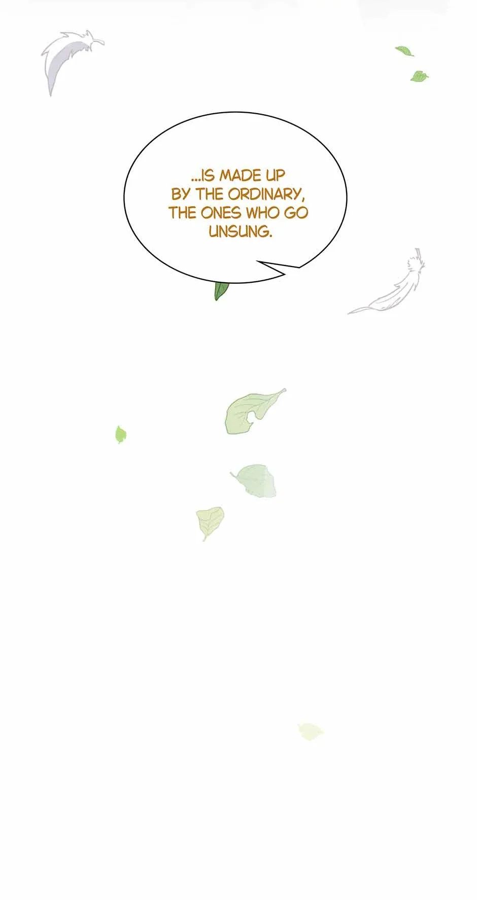 The Reborn Witch Raises a Templar Chapter 39 page 50
