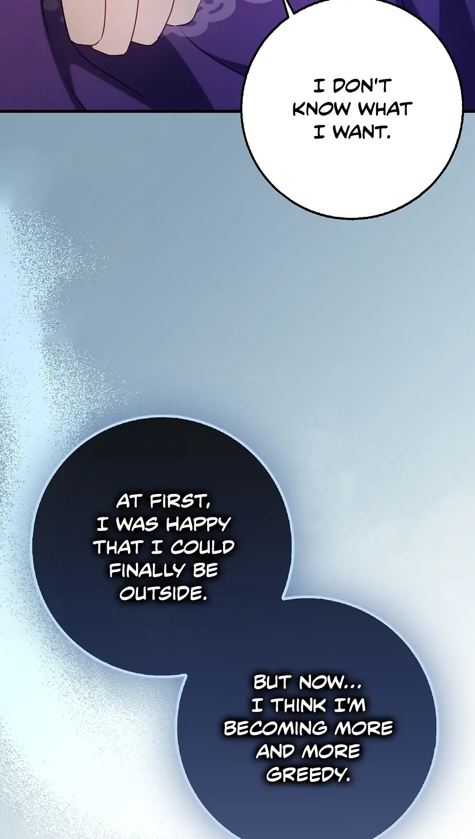 The secrets of the lovely duchess Chapter 40 page 5