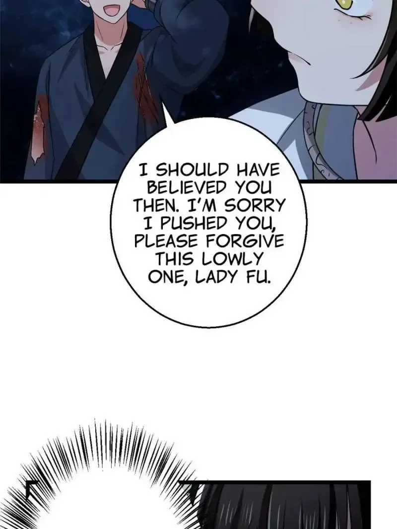 The Sickly Tyrant With An Innocent Facade Chapter 40 page 8