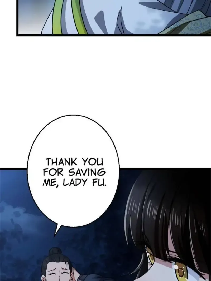 The Sickly Tyrant With An Innocent Facade Chapter 40 page 7