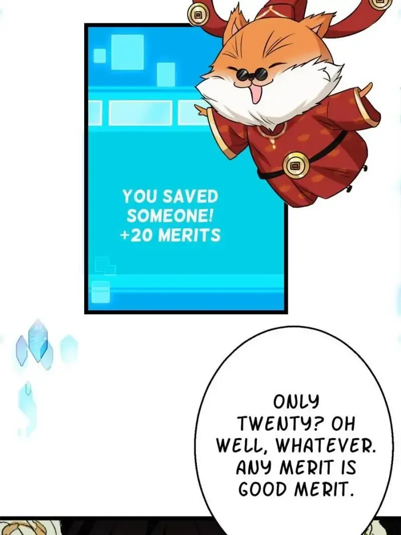 The Sickly Tyrant With An Innocent Facade Chapter 40 page 10