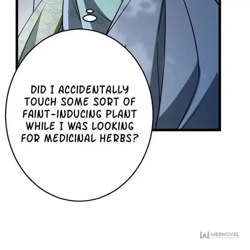 The Sickly Tyrant With An Innocent Facade Chapter 40 page 13
