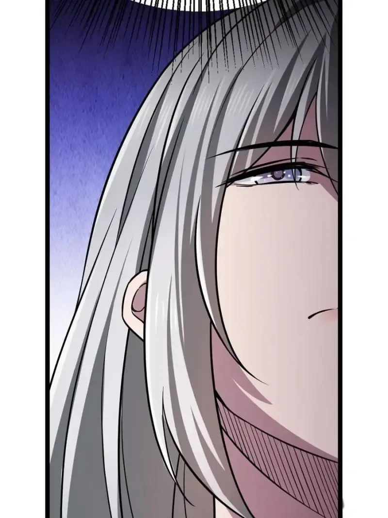 The Sickly Tyrant With An Innocent Facade Chapter 40 page 41