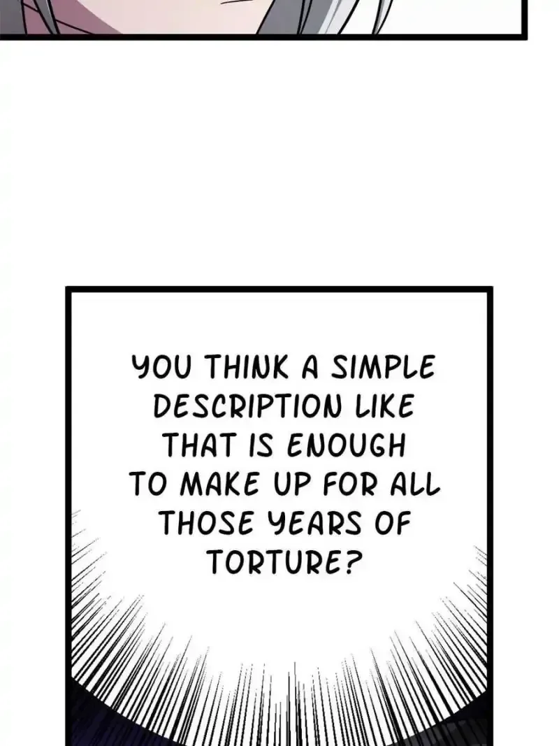 The Sickly Tyrant With An Innocent Facade Chapter 40 page 40