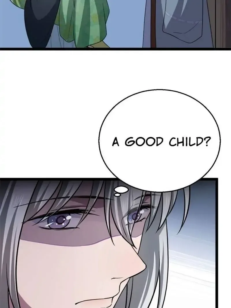 The Sickly Tyrant With An Innocent Facade Chapter 40 page 39