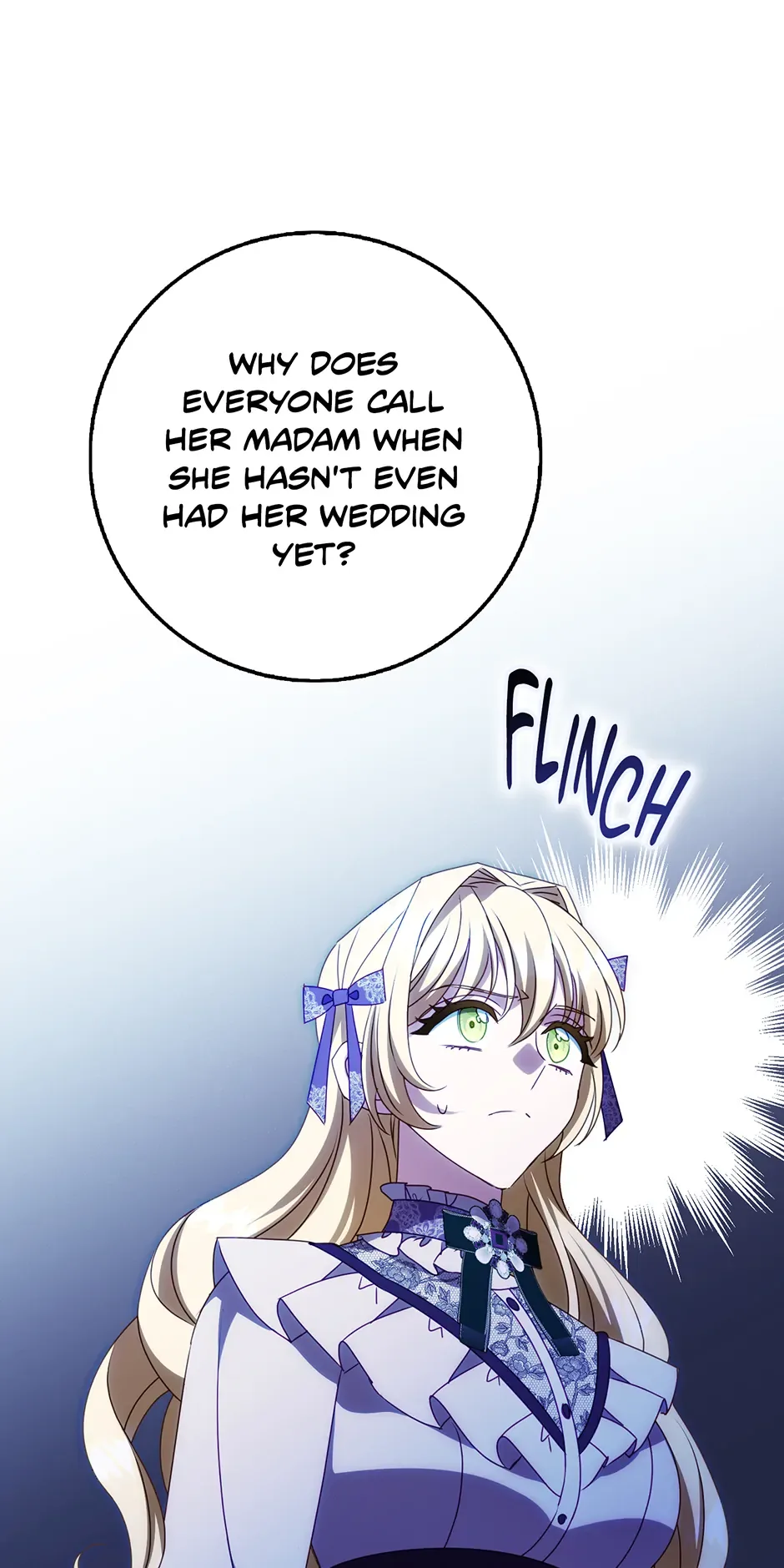 The secrets of the lovely duchess Chapter 40 page 48