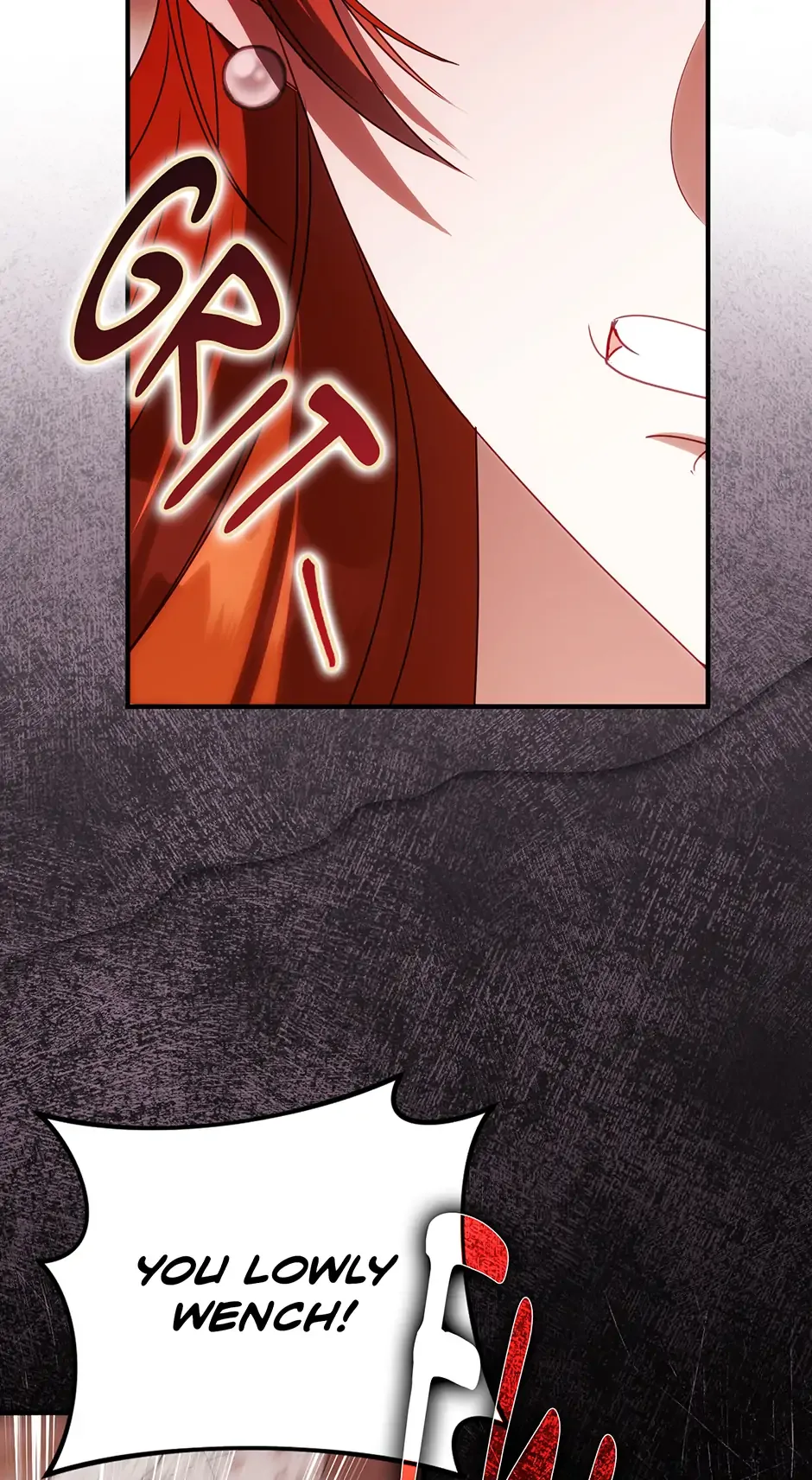 The secrets of the lovely duchess Chapter 40 page 58