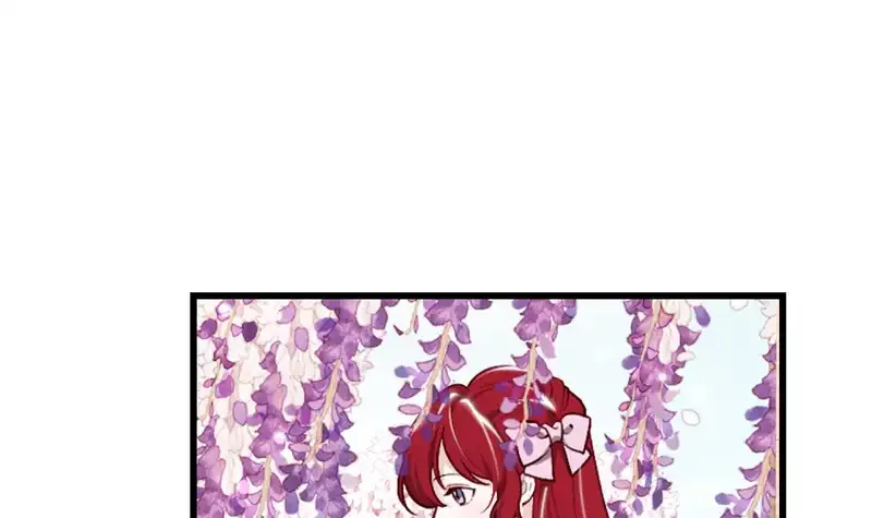 The Survival Game Of The Villainess Chapter 42 page 13