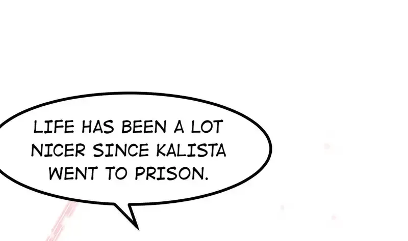 The Survival Game Of The Villainess Chapter 42 page 8