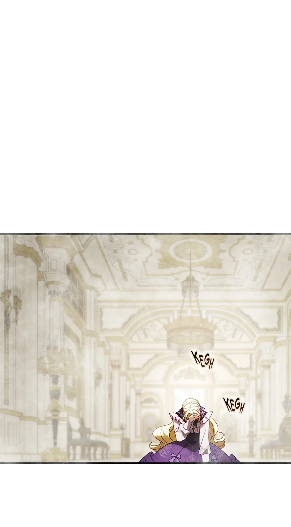The secrets of the lovely duchess Chapter 40 page 67