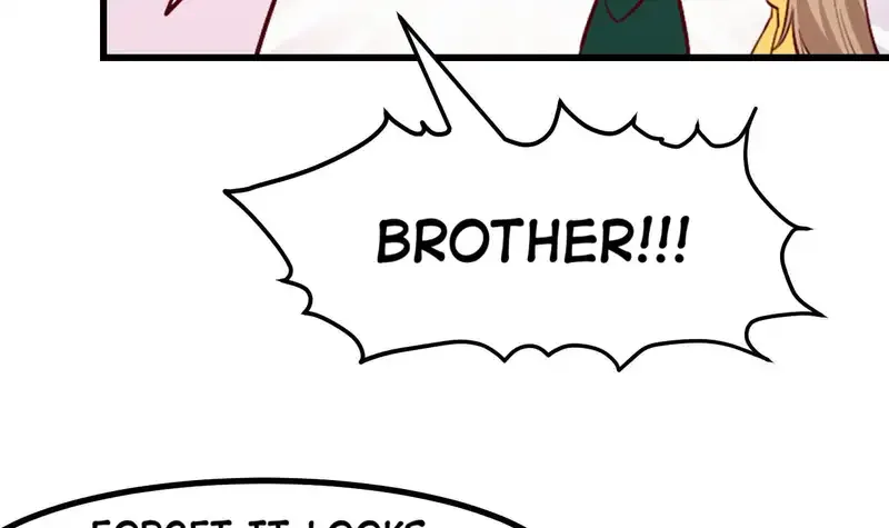The Survival Game Of The Villainess Chapter 42 page 43