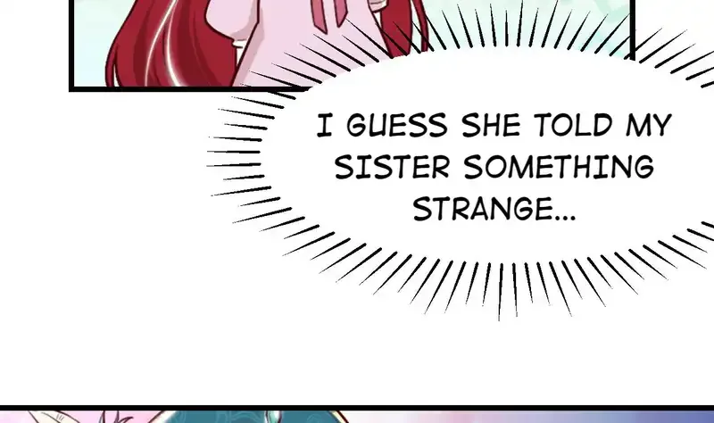 The Survival Game Of The Villainess Chapter 42 page 36