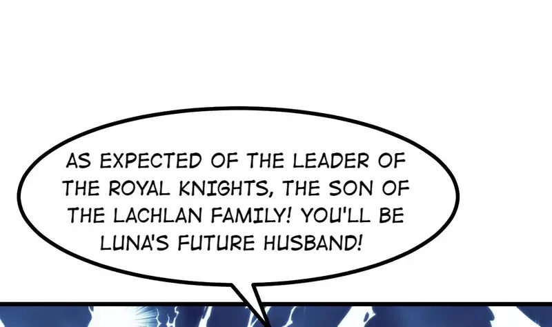 The Survival Game Of The Villainess Chapter 42 page 29