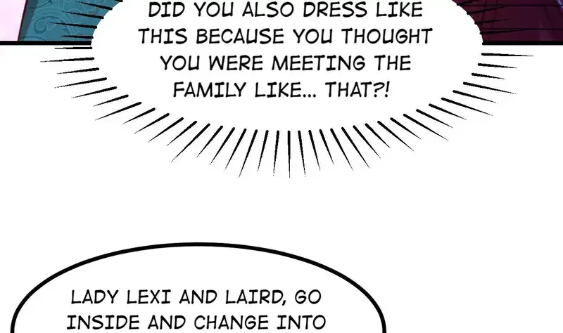The Survival Game Of The Villainess Chapter 42 page 39