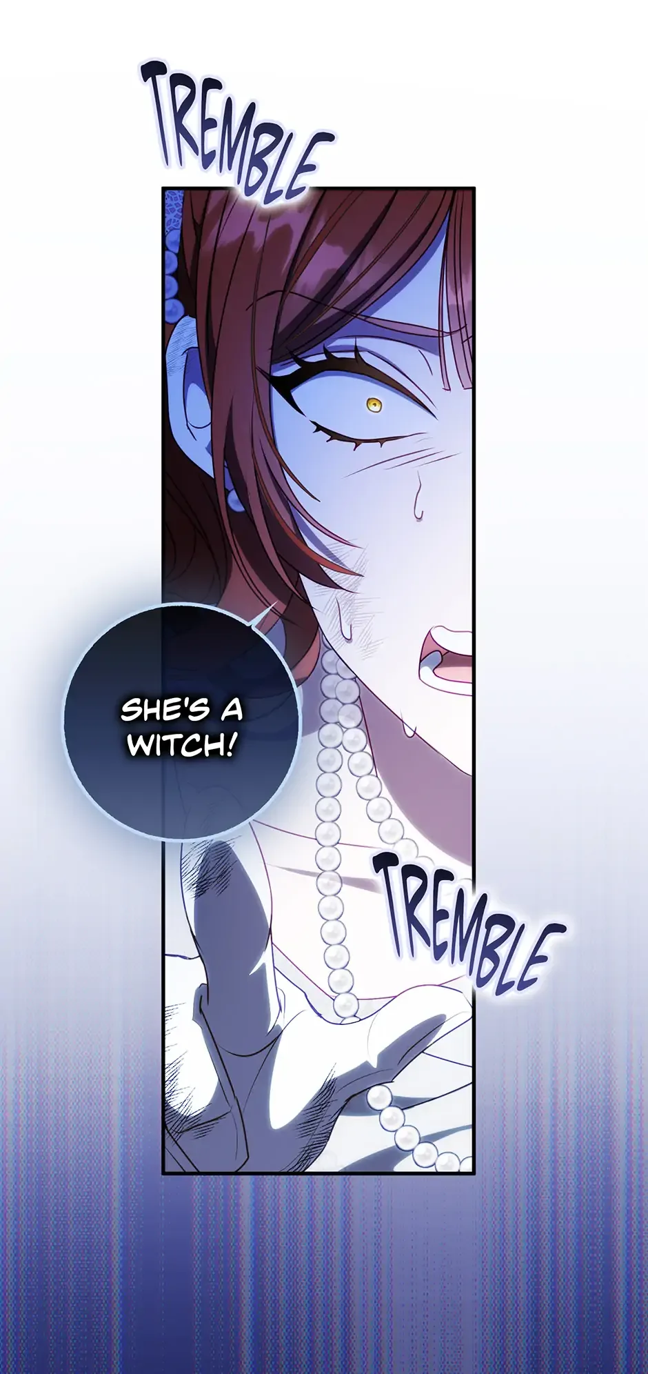 The secrets of the lovely duchess Chapter 40 page 74