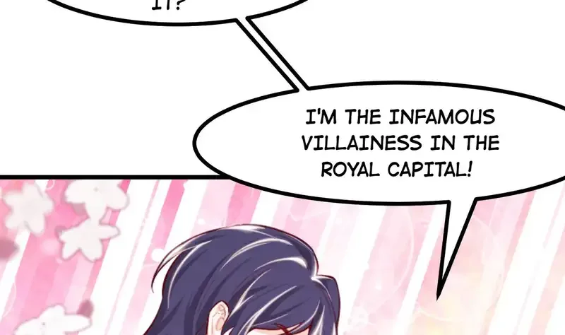 The Survival Game Of The Villainess Chapter 42 page 57