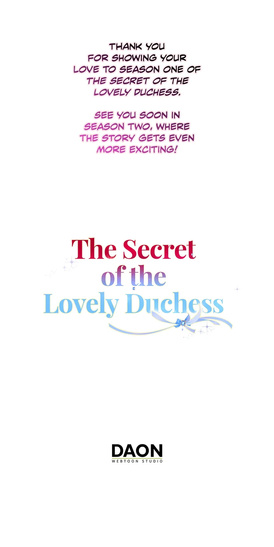 The secrets of the lovely duchess Chapter 40 page 77