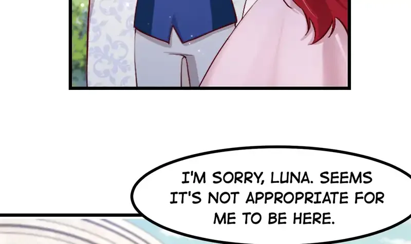 The Survival Game Of The Villainess Chapter 42 page 52
