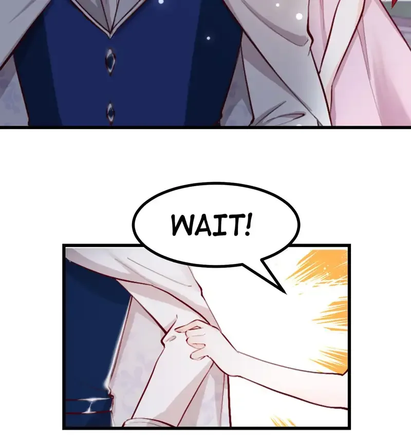 The Survival Game Of The Villainess Chapter 42 page 54