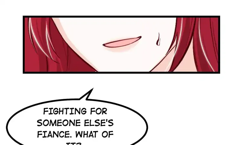 The Survival Game Of The Villainess Chapter 42 page 56