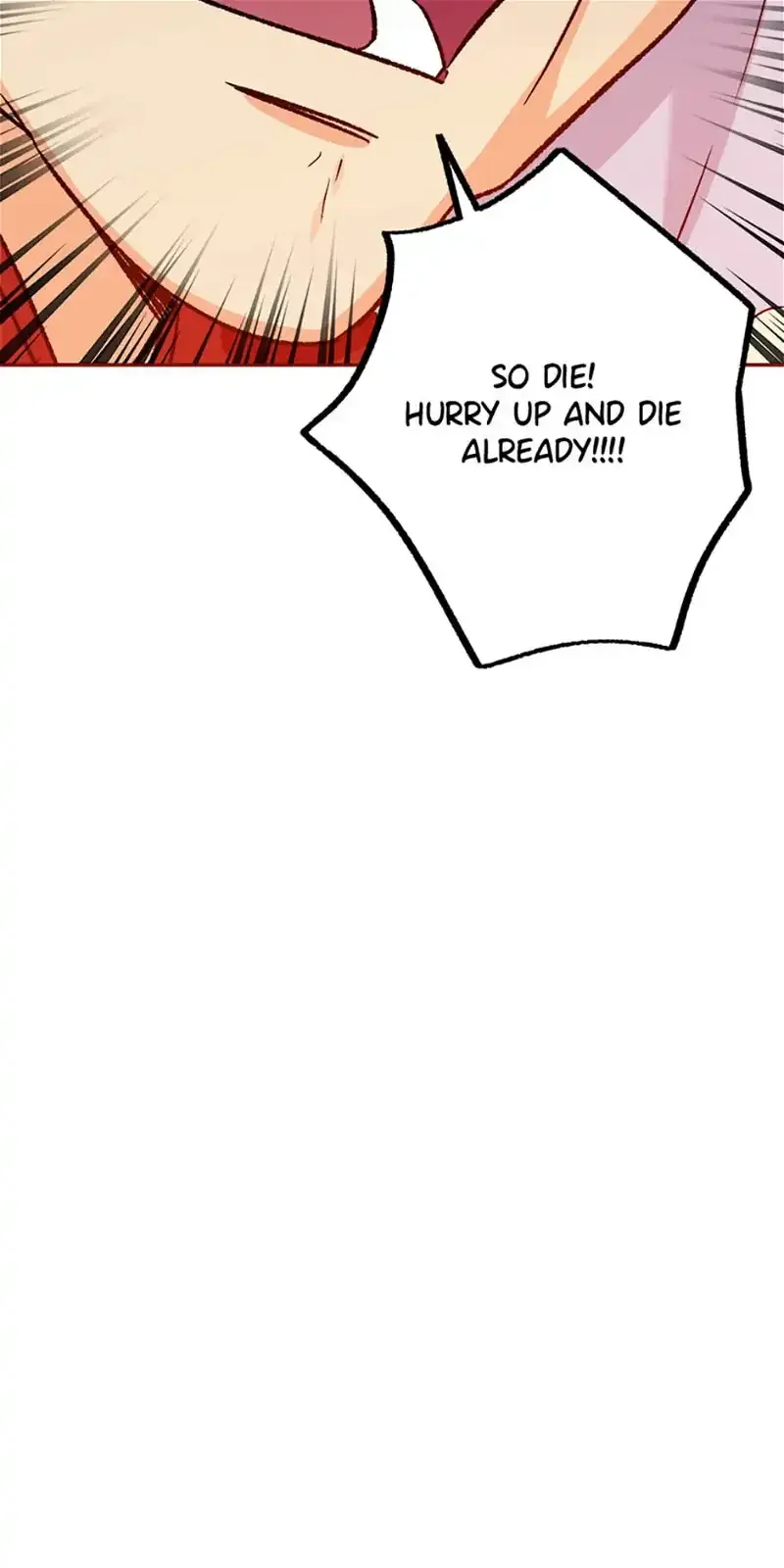 The Tale of the Tiger Girl Chapter 40 page 70