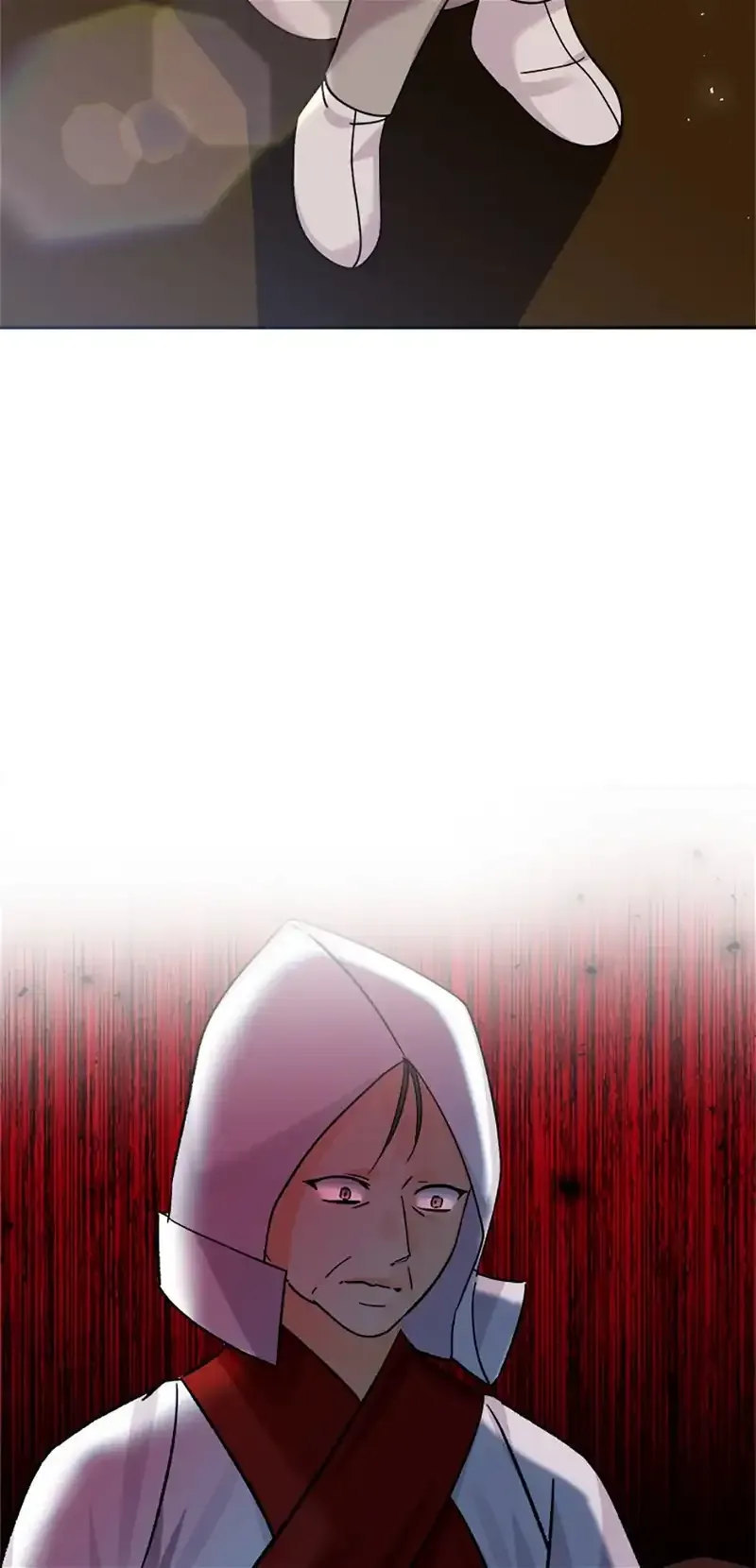 The Tale of the Tiger Girl Chapter 40 page 62