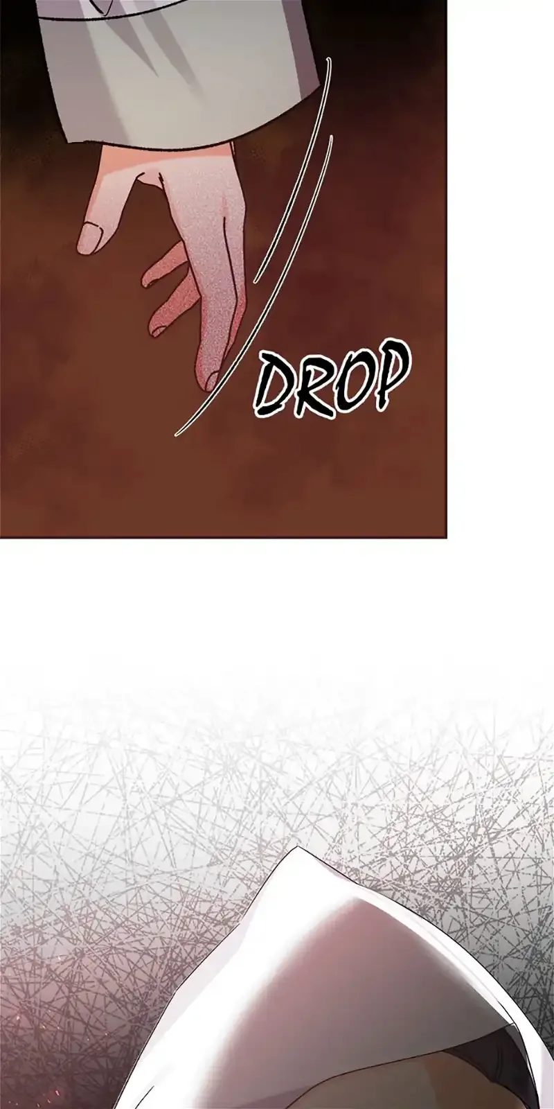 The Tale of the Tiger Girl Chapter 40 page 72