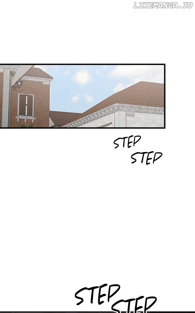 The Team Leader is Tired of Being A Newlywed Chapter 40 page 31
