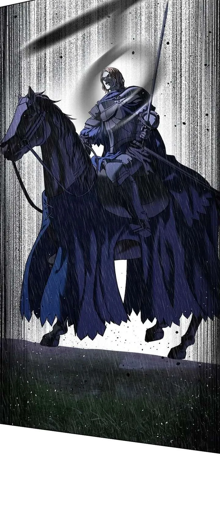 The Sword-Forging Great Hero: The Scrap Favored by the Gods Chapter 40 page 45