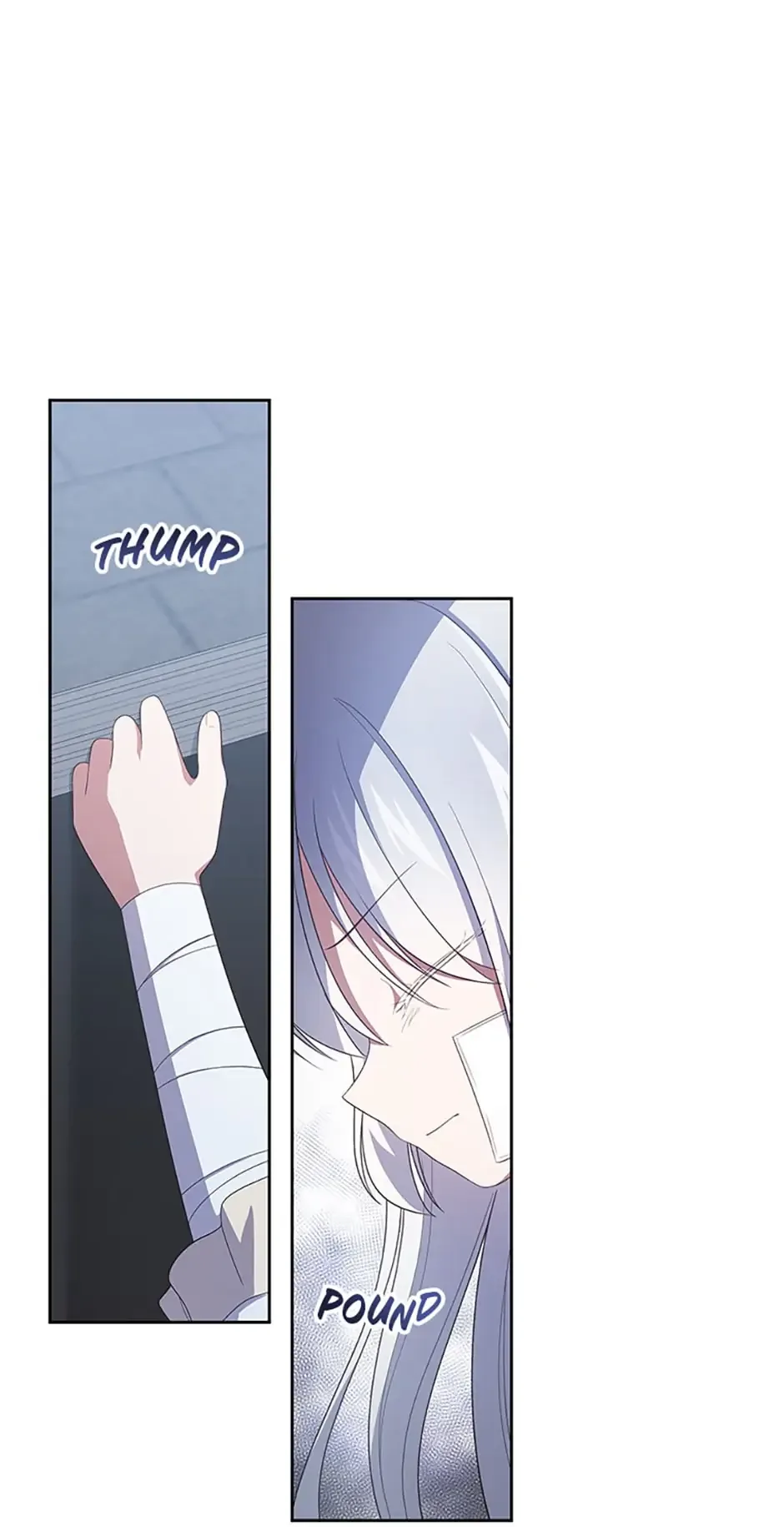 The Villain’s Precious Daughter Chapter 40 page 12
