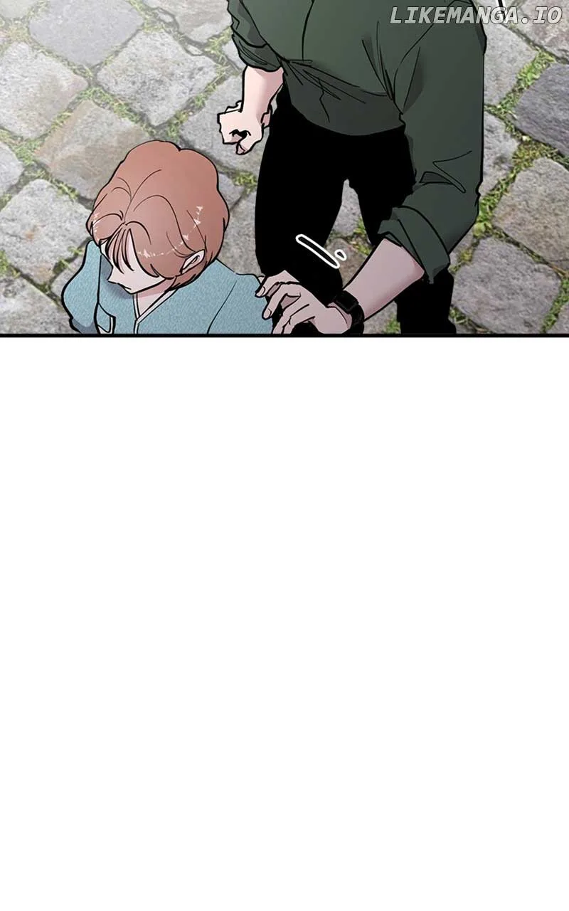 The Team Leader is Tired of Being A Newlywed Chapter 40 page 48