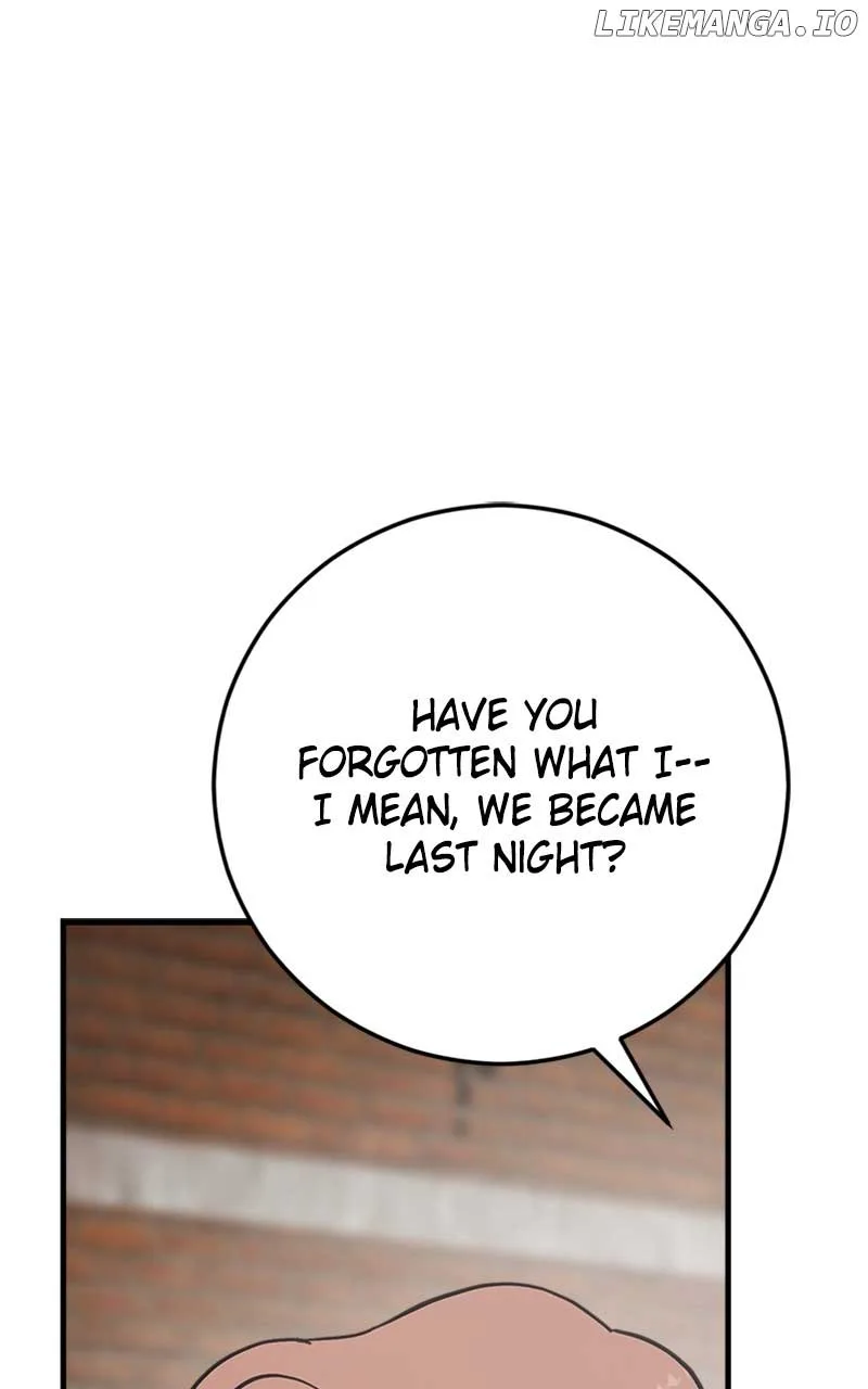 The Team Leader is Tired of Being A Newlywed Chapter 40 page 45