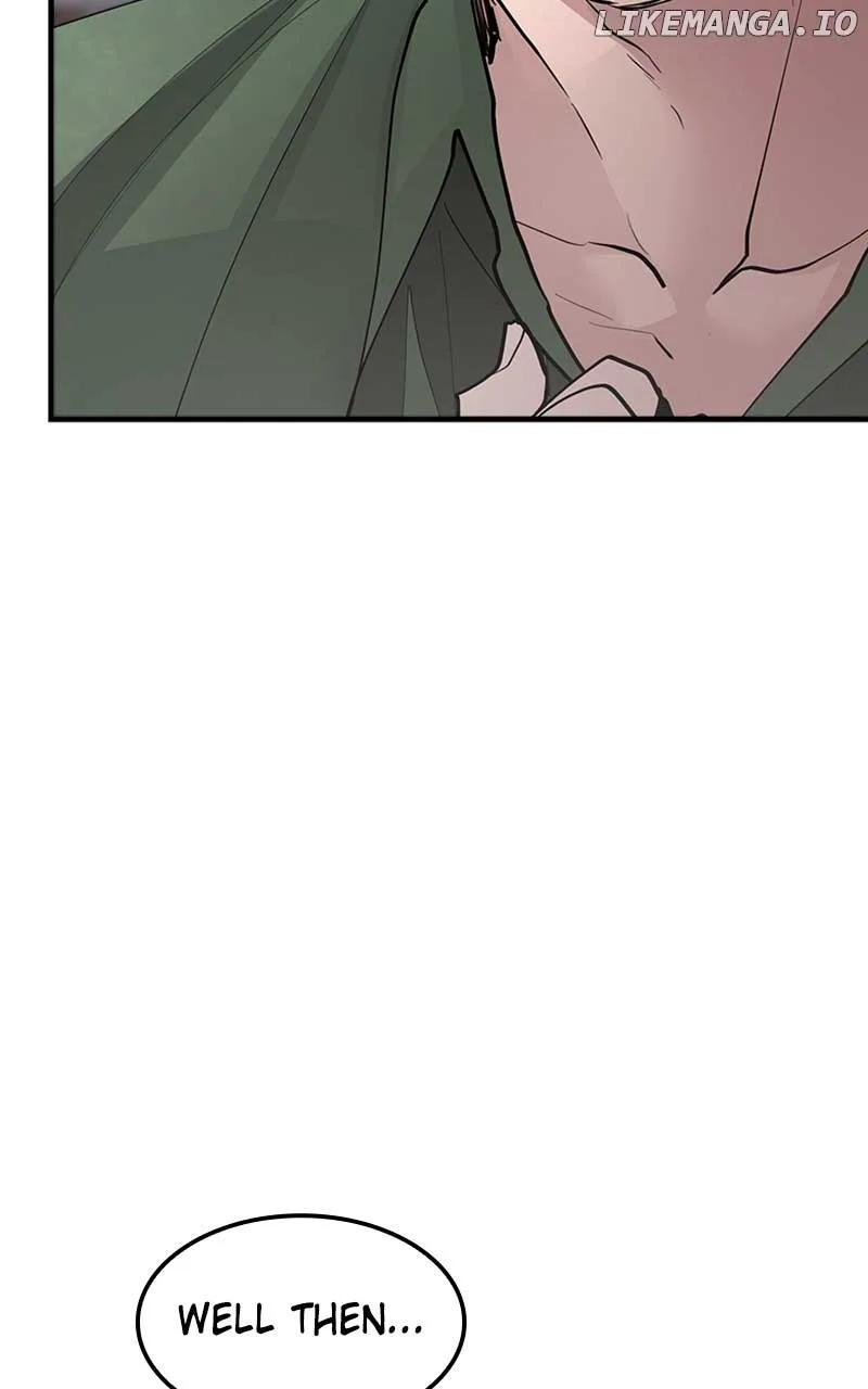 The Team Leader is Tired of Being A Newlywed Chapter 40 page 55
