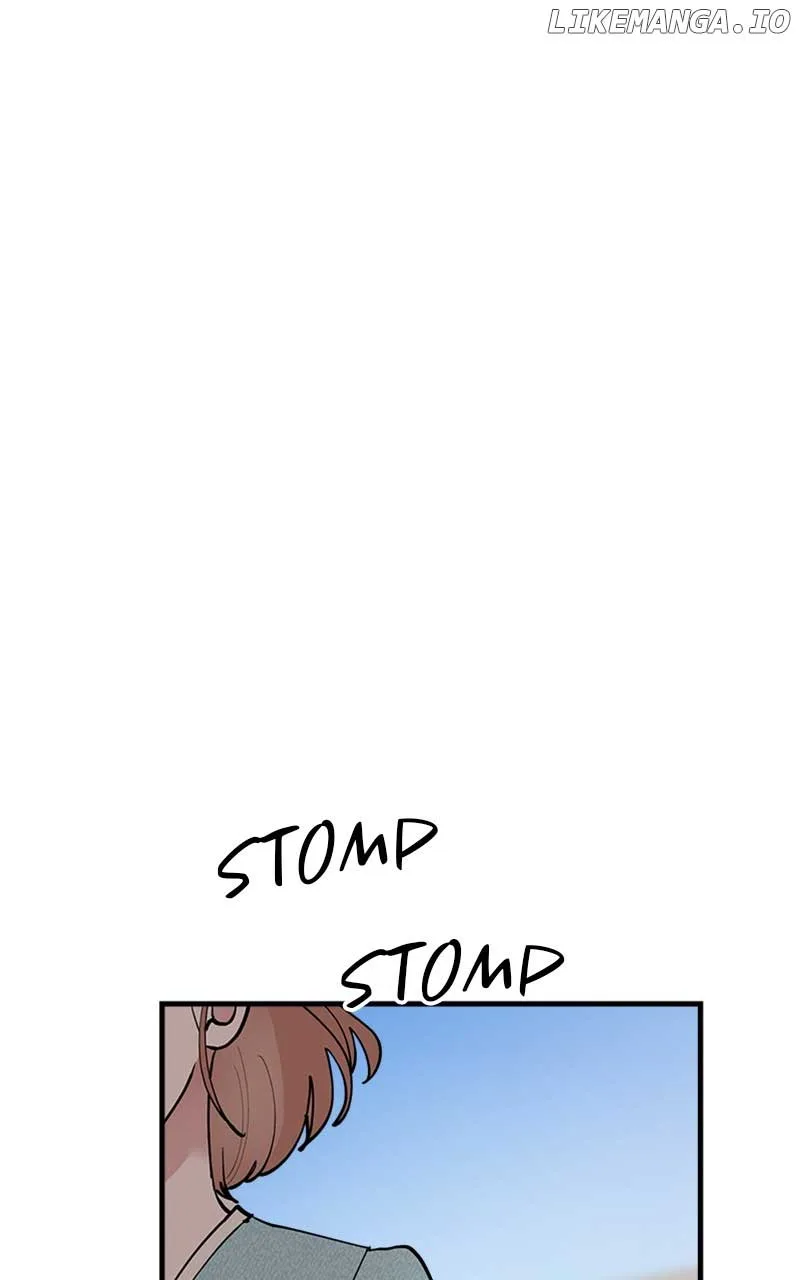 The Team Leader is Tired of Being A Newlywed Chapter 40 page 58