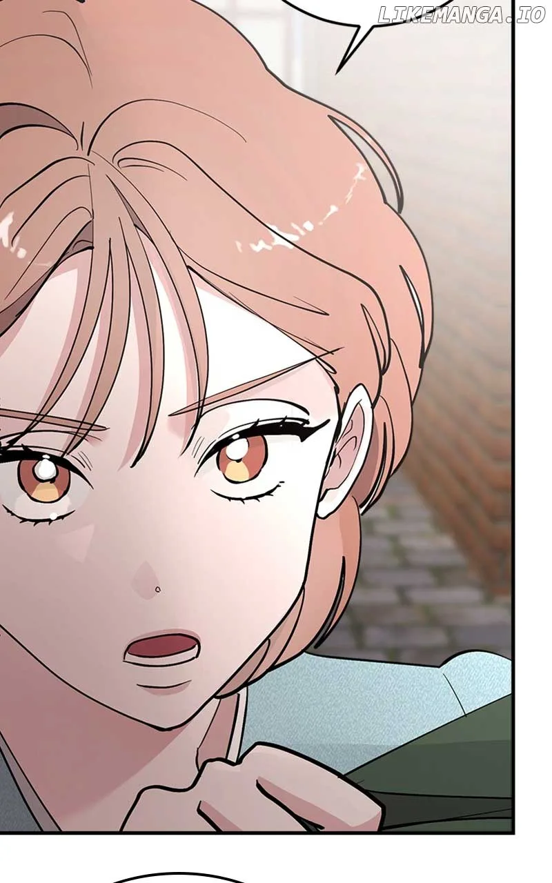 The Team Leader is Tired of Being A Newlywed Chapter 40 page 53